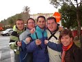colla dol�ainers els arreplegats xixona