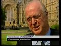 Channel Bore News Clip on the \