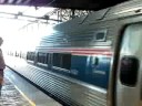 Amtrak\