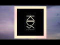 Kids At Midnight Let You Slide Video and Lyrics