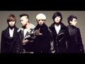 Big Bang-Koe Wo Kikasete (acoustic version)