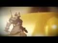 Battle Vid-Cancelled( won =/)