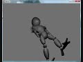 Human Element Demo1