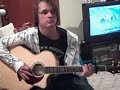 dueling banjoes on 1 guitar dueling banjoes on 1 guitar