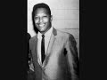 L.C. Cooke-Do You Remember L.C. Cooke-Do You Remember