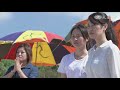 若是來恆春 第16集 Coming to Hengchun Ep16 Part 1