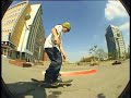 Miguel_footage