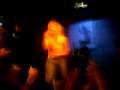 videos de S4020044