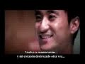 fantasma-en-portugal-subt-tulos-en-espaol-.html