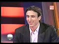 Emanuel gin�bili y diego maradona (ii parte)