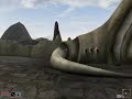 Click here to watch this video The Miighty Scrolls Morrowind Ep. 8: How Could I Still Fail That Hlaalu Quest?
