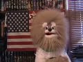 Buttons, the radical Boy Scout, on Being Prepared. Buttons, the radical Boy Scout, on Being Prepared.