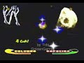 Bust a Groove - Capoeira´s Stage Bust a Groove - Capoeira´s Stage