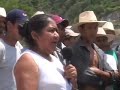 Chixoy Dam 2004