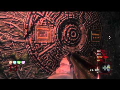 ops - Brownman and Geoff show you how to get the incredibly complicated