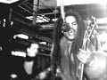 Lenny Kravitz 