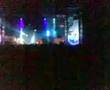 Concierto Marea Cambrils 2007 - Mil quilates
