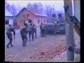 Click to View : Ratni put 123. brigade