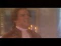 Les liaisons vachement dangereuses