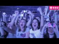 Download 'A State Of Trance 550' on iTunes: bit.ly Download on iTunes US/CAN: bit.ly Listen on Spotify: spoti.fi Get the CD on ArmadaShop.com: bit.ly Download on Beatport (mixed by Armin van Buuren): bit.ly Download on Beatport (mixed by Dash Berlin): bit.ly Download on Beatport (mixed by John O'Callaghan): bit.ly Download on Beatport (mixed by Arty): bit.ly Download on Beatport (mixed by Orjan Nilsen): bit.ly Follow us: www.facebook.com www.facebook.com www.facebook.com www.twitter.com armadamusic.com What a night, what a party! For no less than 11 hours, Moscow celebrated the 550th episode of A State of Trance. The 11th birthday of Armin van Buuren's radio show once again turned into a global happening, with millions of people tuning into the live broadcast and more than 12.000 clubbers partying at Moscow's International Exhibition Center. With 15 DJ's divided over 2 area's, this was definitely a night to remember for a long time! Check out the party report of this fabulous event, and be back for the next ASOT 550 invasion, March 10th in Kiev, Ukraine!