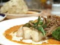 Sunset Dining and Massage Cruise in Malaysia