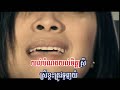 RHM-Don\ RHM-Don\