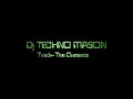 new! techno mason 2007. hope you like.
