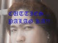 solid ug tungol