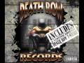 Crooked I - Real Thugs (Prod. by Dr. Dre)