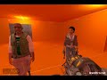 Black Mesa East - Beta - Half-Life 2 Black Mesa East - Beta - Half-Life 2