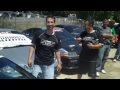 Street B Qualify Team SSC jeff