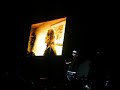 Tokio hotel modena performance part II