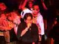 Blind Rhyme Productions LIVE@4thPhilippine HipHop Awards pt2