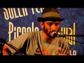 El Diablo (Sikitikis) - L\ El Diablo (Sikitikis) - L\