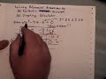 Solving Polynomial Equations Solving Polynomial Equations