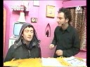 pas trouvé mieux comme titre ..