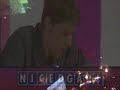 Dancepig vs Countdown
