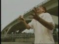 tabaco-y-ron-cumbia-0912.html