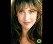 Mado Sophie Marceau