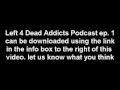 Left-4-Dead-Addicts-