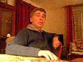 videos de DSCN8555-yddish-petite-petite