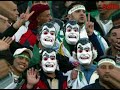 Alger je me souviens Alger je me souviens