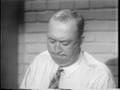 Public Defender - Stepfather 2 of 3