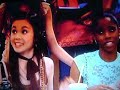Hannah Montana Español Camp. 1 Parte 3