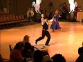 Danse N°1 Danse N°1