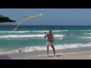 youtube - windsurfing margarita.avi