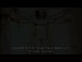 Lymph Drainage Breast Massage Therapy Technique How To, Athena Jezik Psychetruth