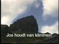 Vakantie in Schotland - 1995