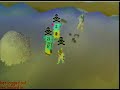 lv-3-pwnt-pk-vid-1.html