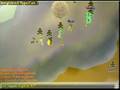 Lv 3 Pwnt Pk Vid 1